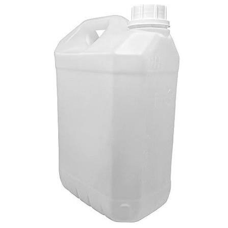 GALAO PARA AGUA OU COMBUSTIVEL