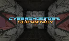 Sa résolution en 128x joue en ce sens. Les Meilleurs Pack De Texture Minecraft Realiste Minecraft Fr