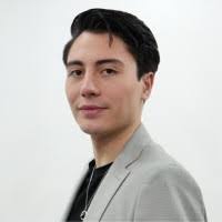 90+ Profile mit dem Suchbegriff „Mack“