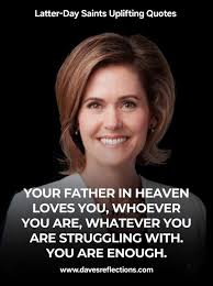 St David Stake ~ The Church Of Jesus Christ of Latter Day Saints