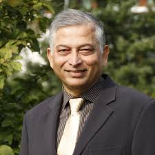 Bridging Innovation and Learning in TVET