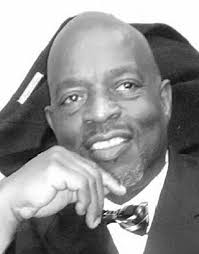 Stanley Anderson Obituary (1956