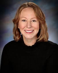 St. Luke's Welcomes Emily Norman, APRN, CNP