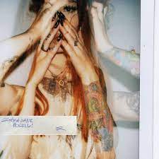 Stan idealny, możliwa wysyłka, którą opłacam. Kartky Zakazane Piosenki Zamow Album Na Preorder Pl