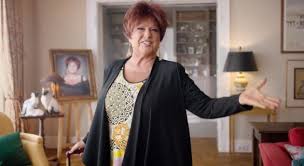 Redazione 11 gennaio 2020 09:36. Orietta Berti Segreti De Il Cantante Mascherato Dalla Penale Di 190mila Euro Al Nullaosta Del Medico