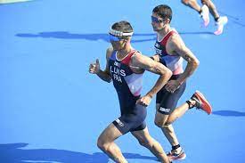 Find out more about vincent luis, see all their olympics results and medals plus search for more of your favourite sport heroes in our athlete database Az73x2n2olbogm