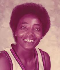 Greater Wilmington Sports Hall of Fame celebrates its newest inductees