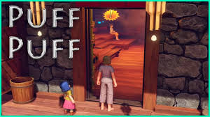 08 a cactus cutlet to die for. Golden Globe Dragon Quest 11 A Cactus Cutlet To Die For Quest Walkthrough Youtube