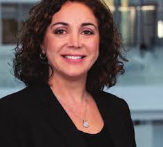 SHIFTING THE BALANCE