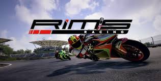 Auf reisen jedoch will ich neues entdecken. Rims Racing Preview Eine Neue Herausforderung Fur Die Meisterschaft Auf Zwei Radern De Atsit