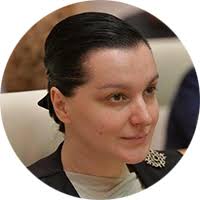 More About Our Network