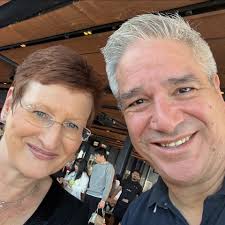 Uilleann pipes for Titanic suite performance?