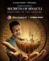Www Filmy4wap Xyz Com 2021 5 Feb 2021barry Alexander Brown Kastaret Filmy4wap.xyz #downloadmovies filmy4wap xyz एक click और movie download in hindi,filmy4wap * मेरे प्यारे भाइयों. kastaret