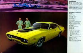 Image result for Bahama Yellow 1971 Motor Home