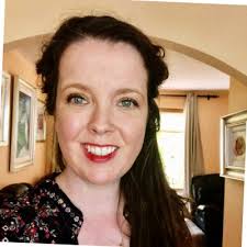 The future of leadership is kindness