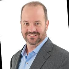 Adam Schonberg Email & Phone Number