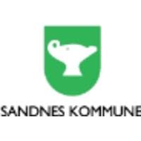 Sandnes er en by og en kommune i rogaland. Sandnes Kommune Linkedin