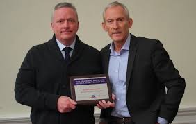 También acudirán pedro sánchez y el primer. Significant Local Authority Recognition For Boxing In Liverpool England Boxing