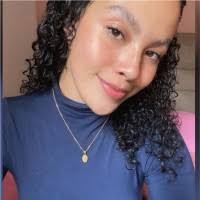 60+ perfiles de «Barraza Martinez»