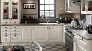 Amenagement Cuisine Les Secrets D Une Piece Bien Pensee Cote Maison