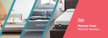 Memory Foam Mattress Reviews Memory Foam Mattress Reviews Mattresses Reviews Foam Mattress