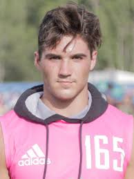 Purdue 2021 Football Prospects