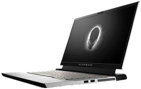 Best Laptops For Playing Fortnite In 2019 Esports Easy In 2020 Best Gaming Laptop Best Laptops Gaming Laptops