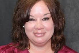 Administrative Department