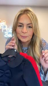 Your fav tartan dress is back in stock!, 2-12 years , £17.50