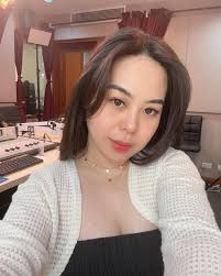 𝗥𝗘𝗬𝗡𝗔 𝗜𝗩𝗔𝗡𝗔 (@djreynaivana939) · Instagram 照片和视频