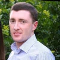 Daniel Fooks Email & Phone Number