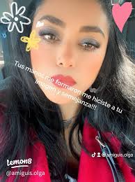 Olga of Kyiv: The Powerful Regent Who Shaped Kyivan Rus'