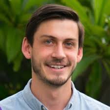 Perth Biodesign for Digital Health 2022