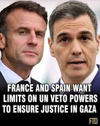 This is their real e v. I L plan LIVE TURKEY erranean Sea SYRIA HBANON  ISRAEL GREATER ISRAEL T SAUDI RABIA Red ស្លែមែលែ Sea 오각스 ישיראל အဂ