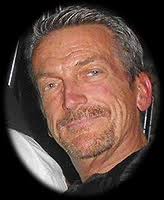 Robbie Leslie @ Disco-Disco.com !