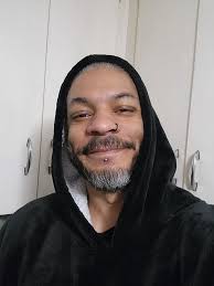 Goodnight, guys. Sleep well. We love you 😎😴♥️