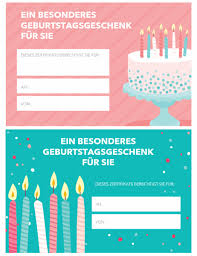 Gutschein vorlage word geburtstag wir haben 32 bilder über gutschein vorlage word geburtstag einschließlich bilder, fotos, hintergrundbilder und mehr. Geschenkgutschein Zum Geburtstag Helles Design