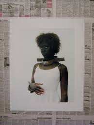 Bildergebnis für Liliana Angulo