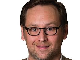 What Makes a Good President?