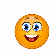 The best gifs are on giphy. Animated Emoji Symbols Emoticons