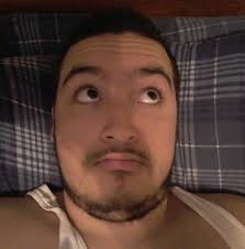 Andrew Luis 'Andy' 'Drew' Ortiz (@alortiz102599) • Facebook