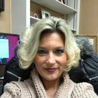 Nancy Jett Email & Phone Number