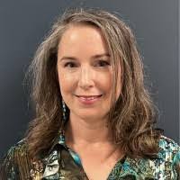 Amy Wohlgemuth's Instagram, Twitter & Facebook