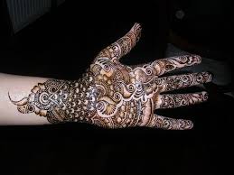 Henna Designs And Meanings Mehndi Flower Meaning Latest Arabic Mehndi Designs Bridal Mehndi Designs Wedding Mehndi Designs