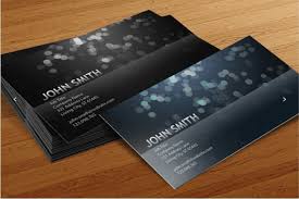 Oct 16, 2013 · 100+ free business cards psd fashion business cards. 100 Best Free Psd Business Card Mockups 2021 Free Business Card Templates Circle Business Cards Business Card Mock Up