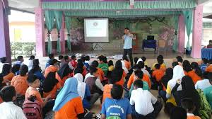 11:05 smk pusat bandar puchong (1) 2 197 просмотров. Sk Pusat Bandar Puchong 2