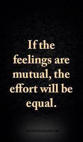 It is loyalty through good and bad times. Best Love Quotes Effort Quotes Best Love Quotes Words Quotes