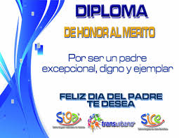 Ver más ideas sobre dia del padre, feliz día del padre, padre. Feliz Dia Del Padre Home Facebook