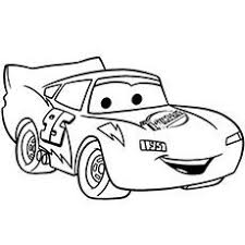 All information about disney cars halloween coloring pages. Top 10 Free Printable Disney Cars Coloring Pages Online Disney Coloring Sheets Race Car Coloring Pages Disney Coloring Pages