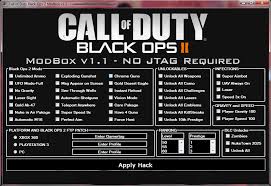 Call Of Duty Black Ops 2 Zombies Maps Cheats Xbox 360 Call Of Duty Black Ops 2 Hack Cheat Unlock Whatever You Want With The Magic Of Modbox Call Of Duty Black Ops 3 Call Of Duty Black Black Ops